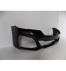 BMW 5er G30/31 LCI M-Paket – Frontstoßstange – 11327