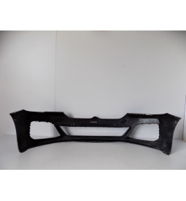 BMW 5er G30/31 LCI M-Paket – Frontstoßstange – 11327