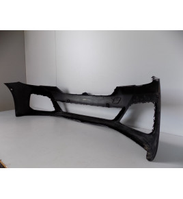 BMW 5er G30/31 LCI M-Paket – Frontstoßstange – 11327
