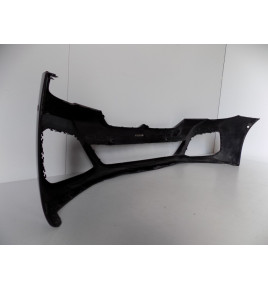 BMW 5er G30/31 LCI M-Paket – Frontstoßstange – 11327