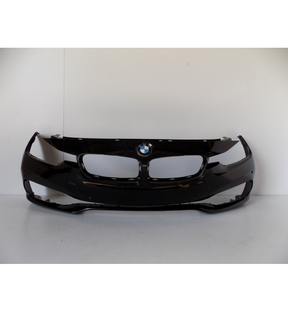 BMW 3er F30 F31 LCI...