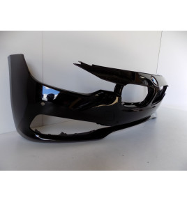 BMW 3er F30 F31 LCI Frontstoßstange – 11328