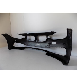 BMW 3er F30 F31 LCI Frontstoßstange – 11328