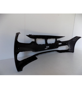 BMW 3er F30 F31 LCI Frontstoßstange – 11328