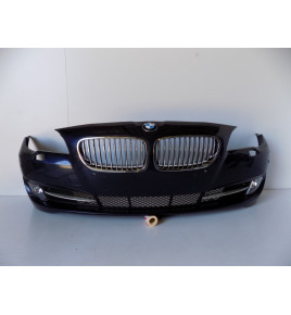 BMW 5er F10 / F11 Frontstoßstange – 11329