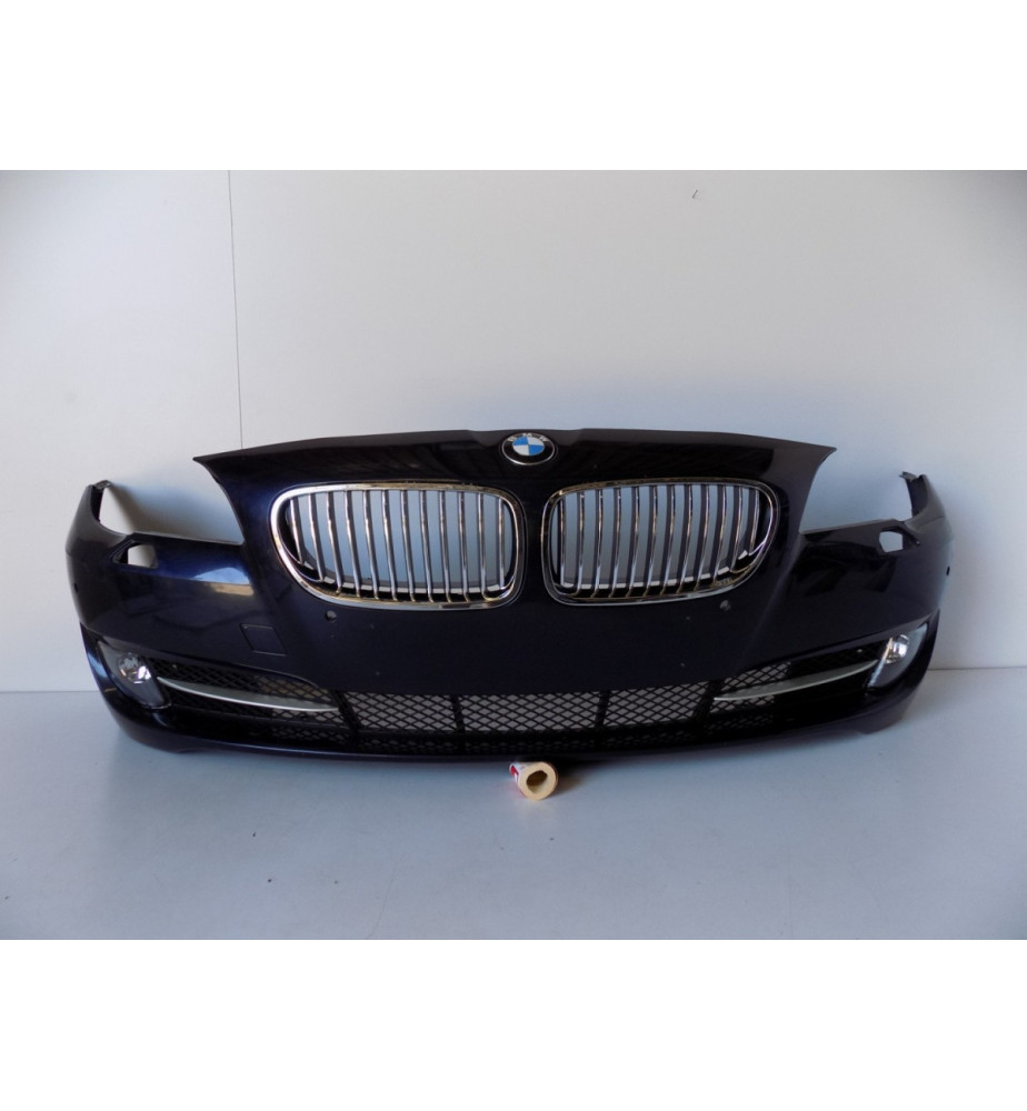 BMW 5er F10 / F11...