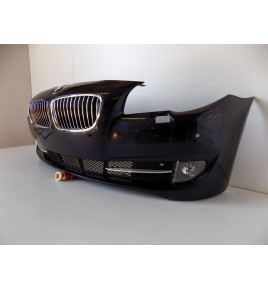 BMW 5er F10 / F11 Frontstoßstange – 11329