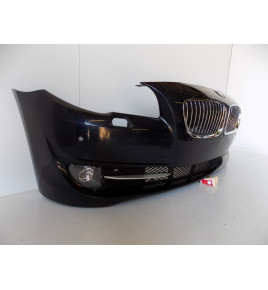 BMW 5er F10 / F11 Frontstoßstange – 11329
