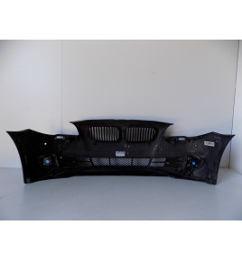 BMW 5er F10 / F11 Frontstoßstange – 11329