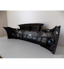 BMW 5er F10 / F11 Frontstoßstange – 11329