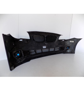 BMW 5er F10 / F11 Frontstoßstange – 11329