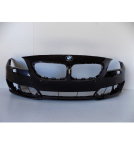 BMW 5er F10 / F11 LCI – Frontstoßstange – 11330