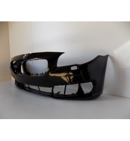 BMW 5er F10 / F11 LCI – Frontstoßstange – 11330