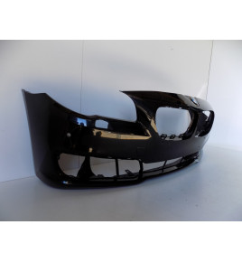 BMW 5er F10 / F11 LCI – Frontstoßstange – 11330
