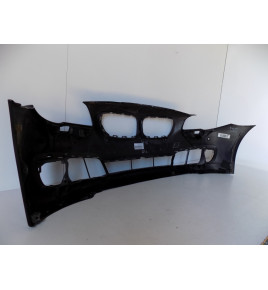 BMW 5er F10 / F11 LCI – Frontstoßstange – 11330