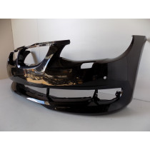 BMW 3er E92 LCI – Frontstoßstange – 11331