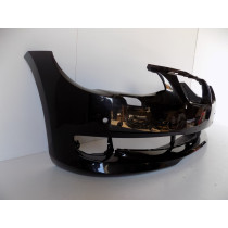 BMW 3er E92 LCI – Frontstoßstange – 11331