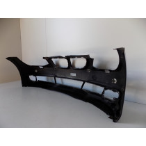 BMW 3er E92 LCI – Frontstoßstange – 11331