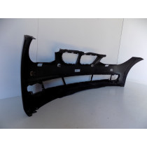 BMW 3er E92 LCI – Frontstoßstange – 11331