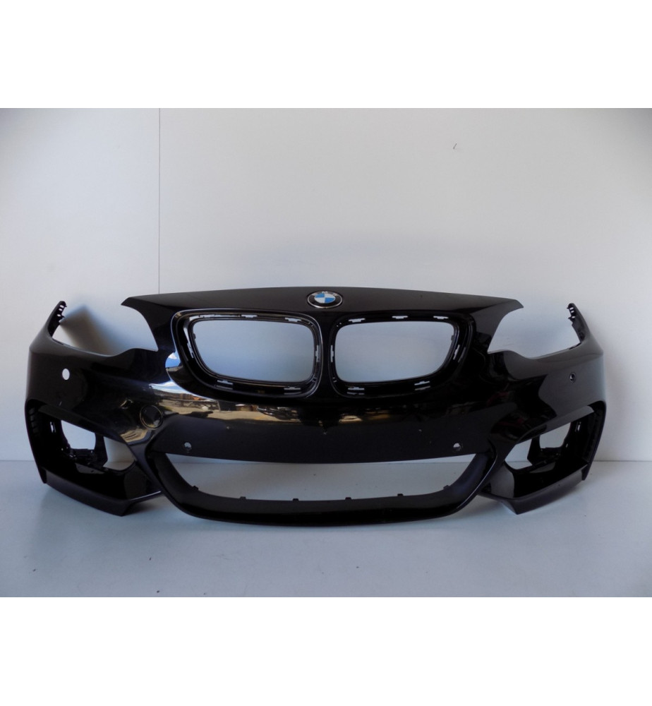 BMW 2 F22/23 M-Paket...