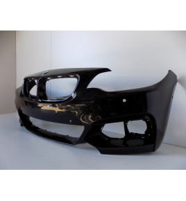 BMW 2 F22/23 M-Paket Frontstoßstange – 11332