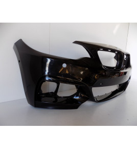 BMW 2 F22/23 M-Paket Frontstoßstange – 11332