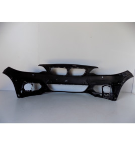 BMW 2 F22/23 M-Paket Frontstoßstange – 11332