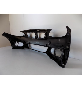 BMW 2 F22/23 M-Paket Frontstoßstange – 11332