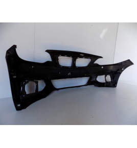 BMW 2 F22/23 M-Paket Frontstoßstange – 11332