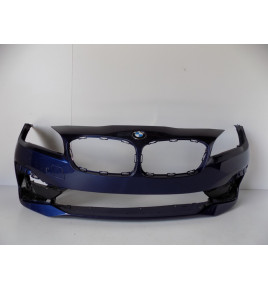 BMW 2 F45 / F46 LCI Frontstoßstange – 11333