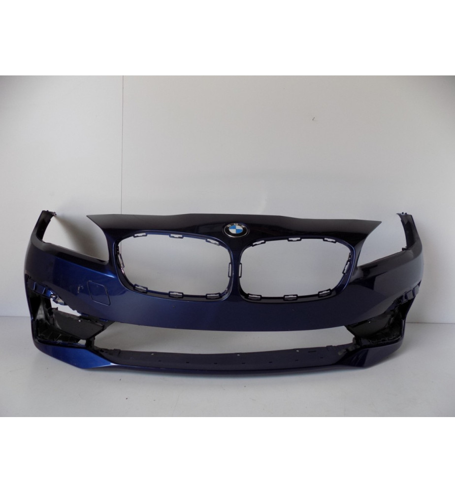 BMW 2 F45 / F46 LCI...