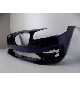 BMW 2 F45 / F46 LCI Frontstoßstange – 11333