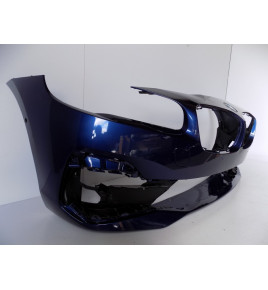 BMW 2 F45 / F46 LCI Frontstoßstange – 11333