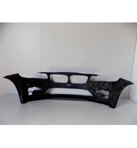 BMW 2 F45 / F46 LCI Frontstoßstange – 11333
