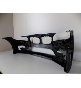 BMW 2 F45 / F46 LCI Frontstoßstange – 11333