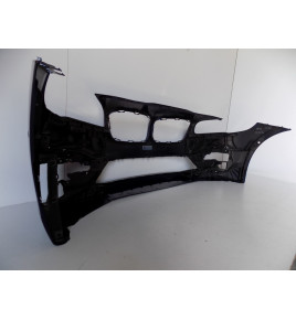 BMW 2 F45 / F46 LCI Frontstoßstange – 11333