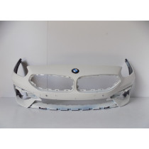 BMW Z4 G29 – Frontstoßstange – 11335
