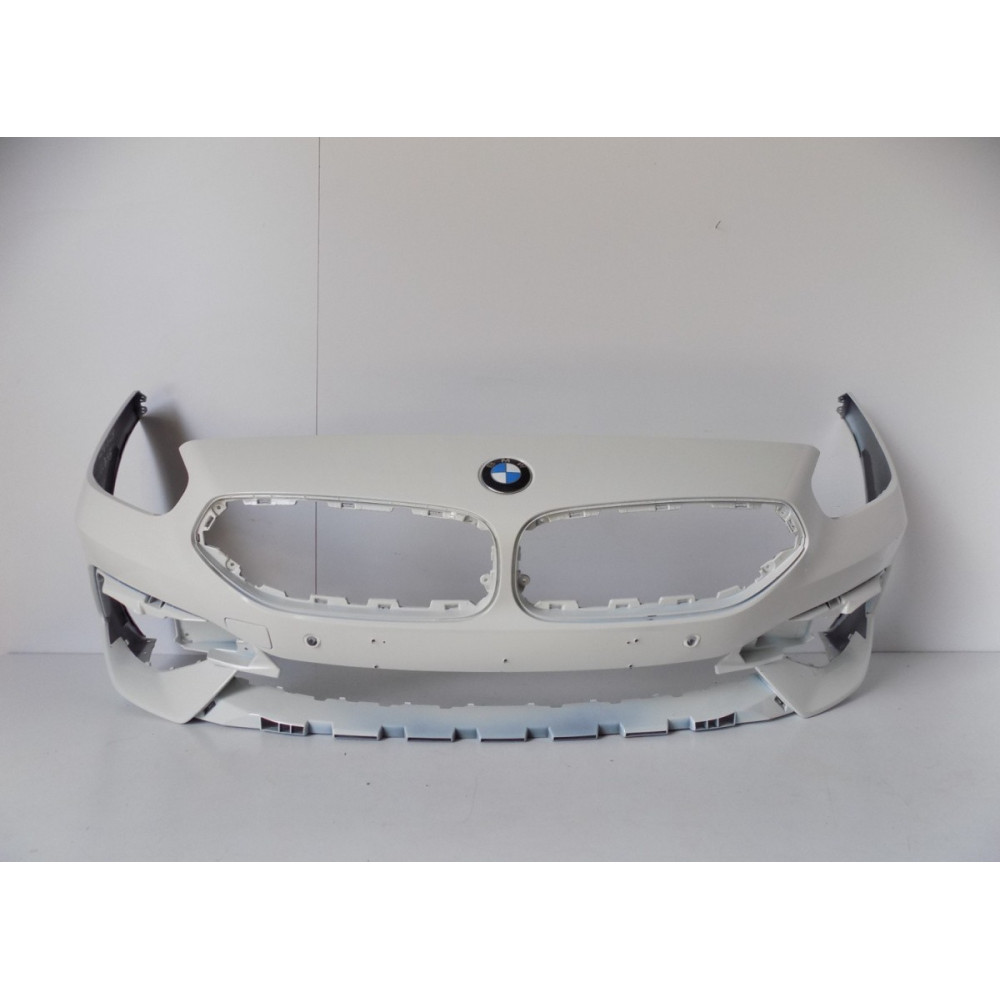 BMW Z4 G29 –...