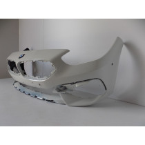 BMW Z4 G29 – Frontstoßstange – 11335