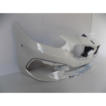 BMW Z4 G29 – Frontstoßstange – 11335