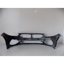BMW Z4 G29 – Frontstoßstange – 11335