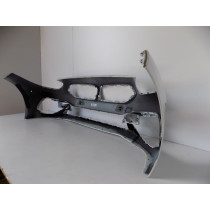 BMW Z4 G29 – Frontstoßstange – 11335
