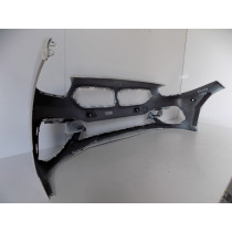 BMW Z4 G29 – Frontstoßstange – 11335