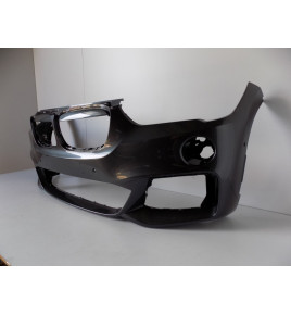 BMW X1 F48 M-Frontstoßstange – 11337