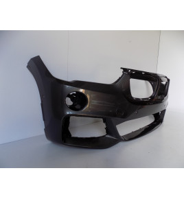 BMW X1 F48 M-Frontstoßstange – 11337