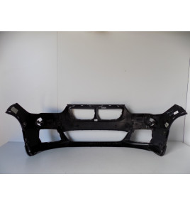 BMW X1 F48 M-Frontstoßstange – 11337
