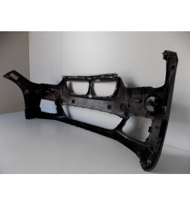 BMW X1 F48 M-Frontstoßstange – 11337