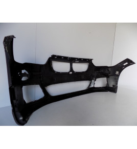BMW X1 F48 M-Frontstoßstange – 11337