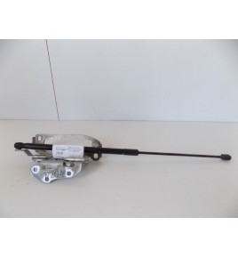 Mercedes W204 – Motorhaubenscharniere, rechts – 2930