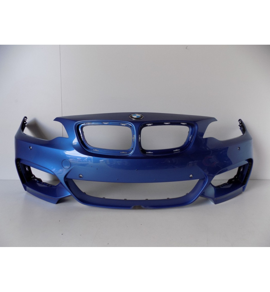 BMW 2 F22/23 M-Paket...